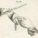Illustration for article titled A Grisly But Fascinating Tale of the Greatest Medical Revolutionary
